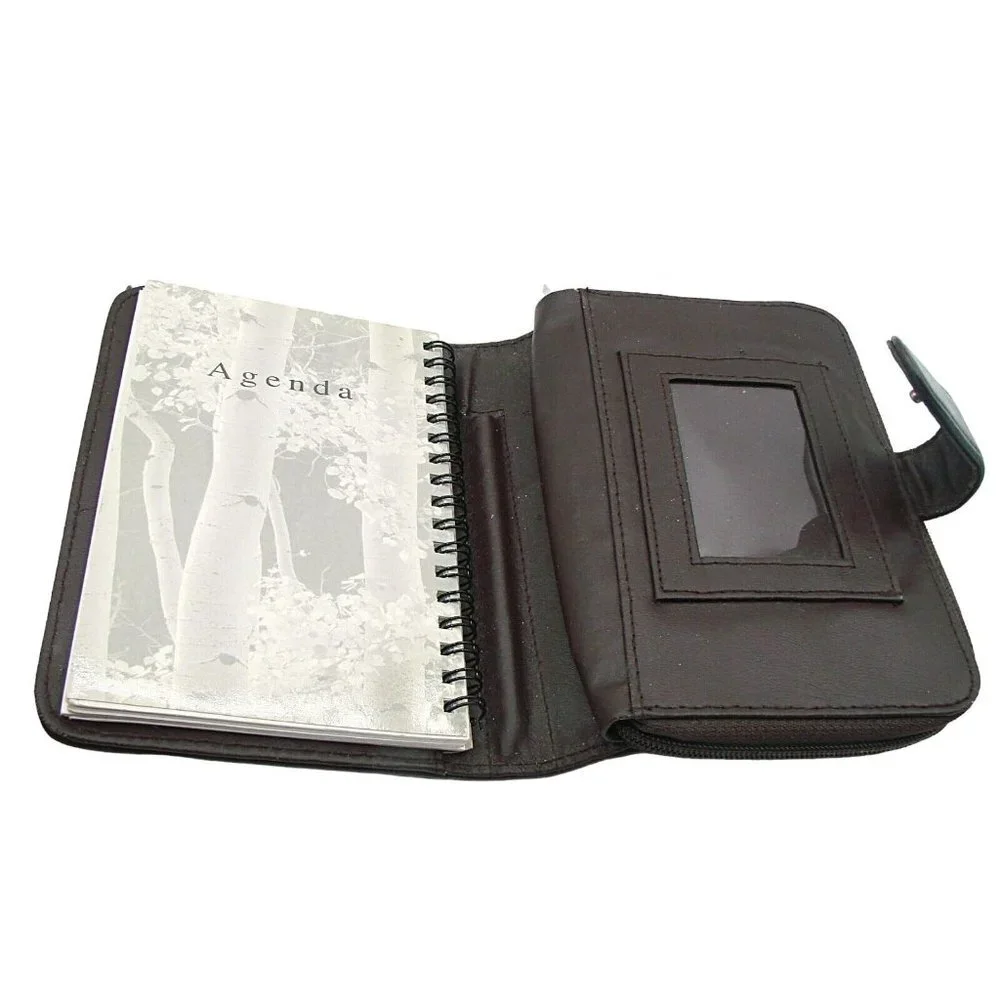 mundi burgundy solid